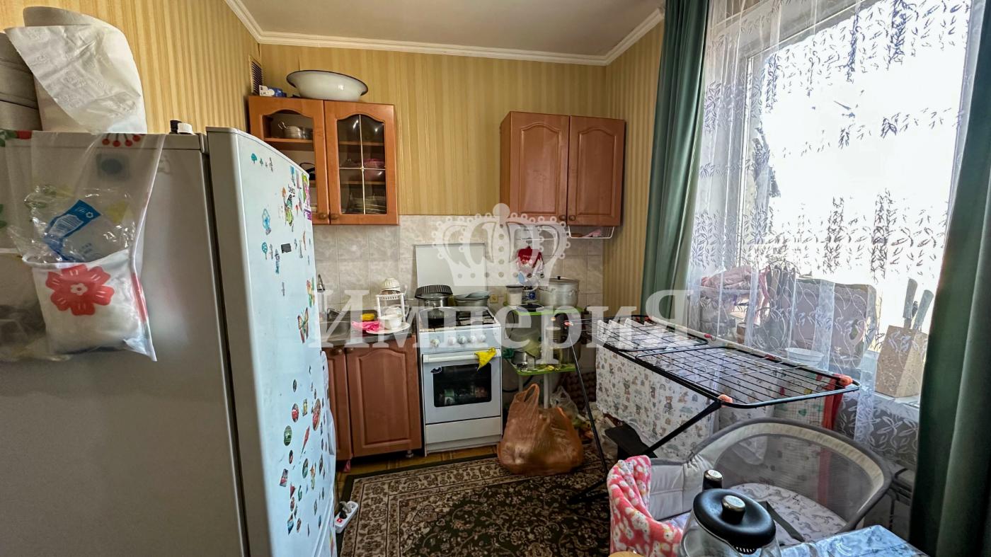 1 комната, 38.0 м², Восточный за 12000000 〒 в Талдыкоргане