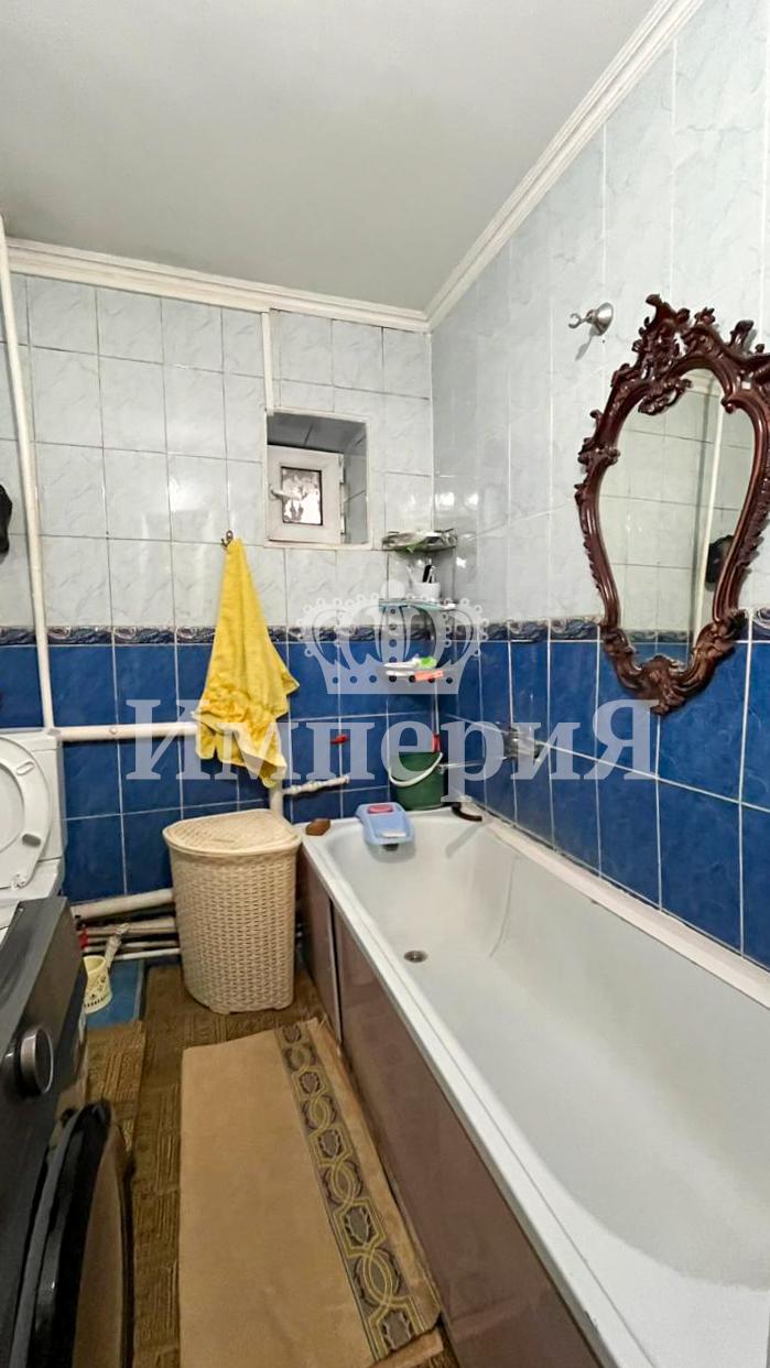 6-комнантный квартира, 136.0 м²,Валиханова за 36 000 000