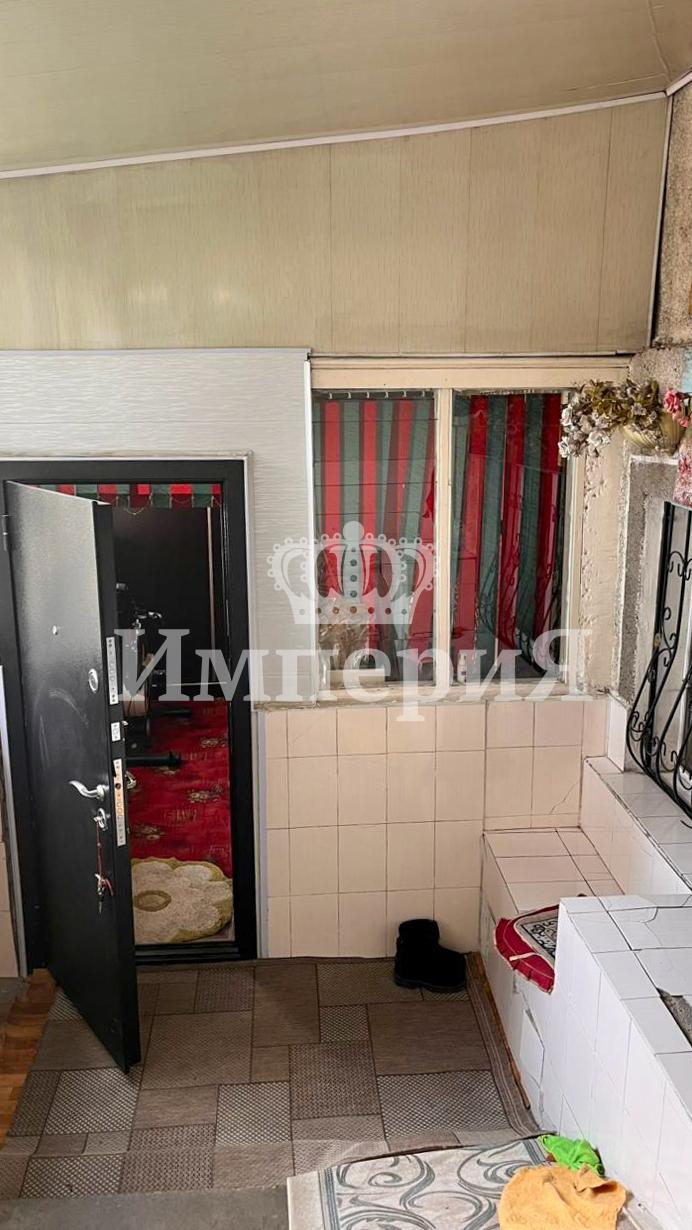 6-комнантный квартира, 136.0 м²,Валиханова за 36 000 000