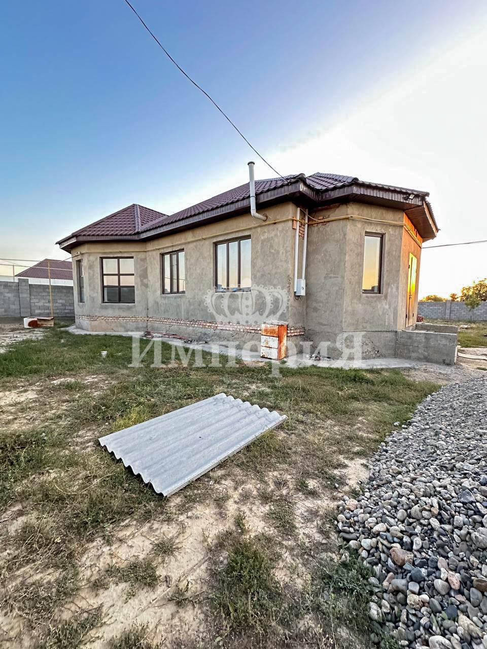 4-комнантный квартира, 188.0 м²,Кулжабеков за 32 000 000