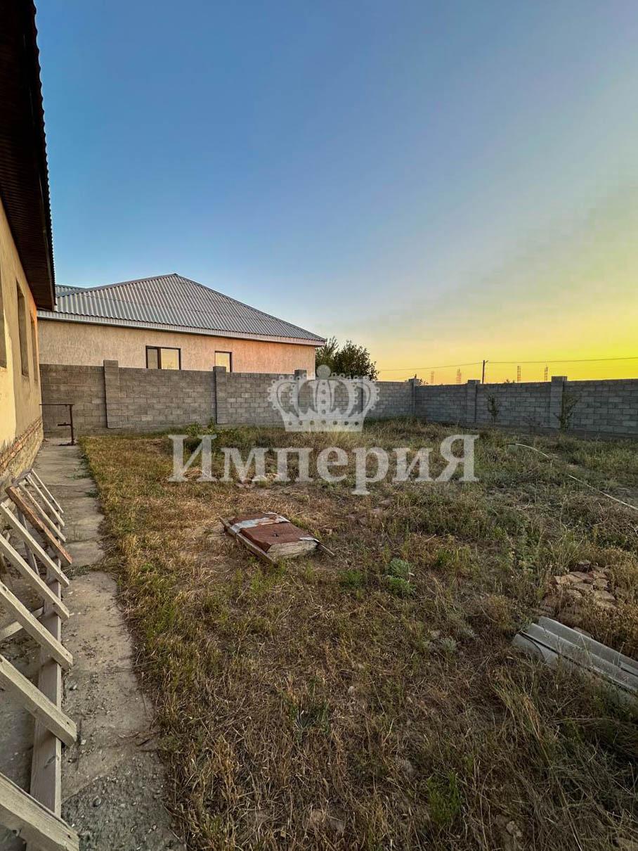 4-комнантный квартира, 188.0 м²,Кулжабеков за 32 000 000