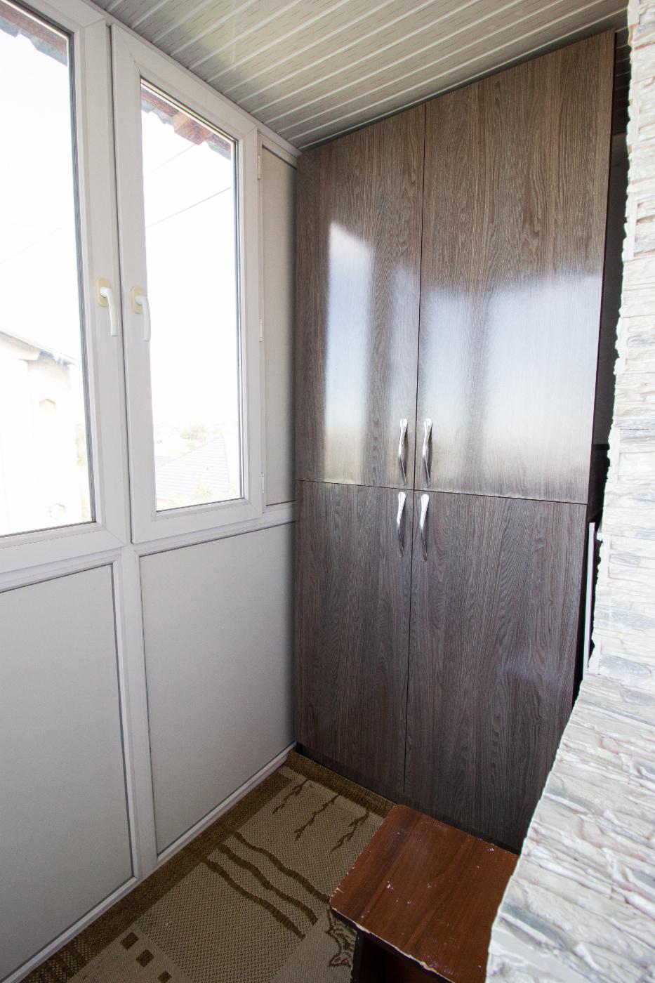 3-комнантная квартира, 70.0 м²,Гарышкер за 21 300 000