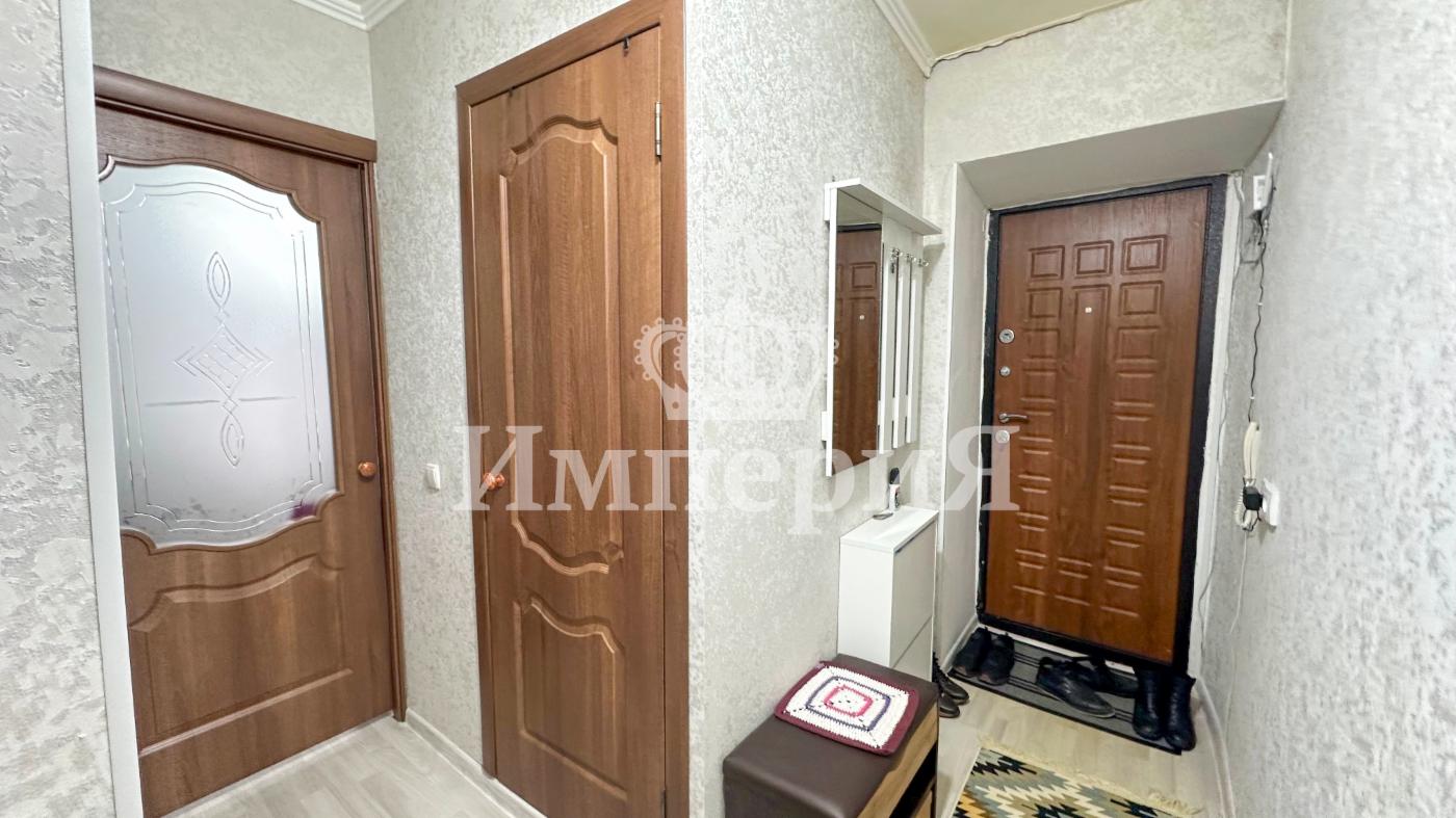 2-комнантная квартира, 45.0 м²,Карагайлы за 14 800 000