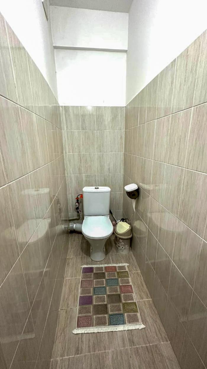 1-комнантная квартира, 46.0 м²,Болашак за 18 000 000