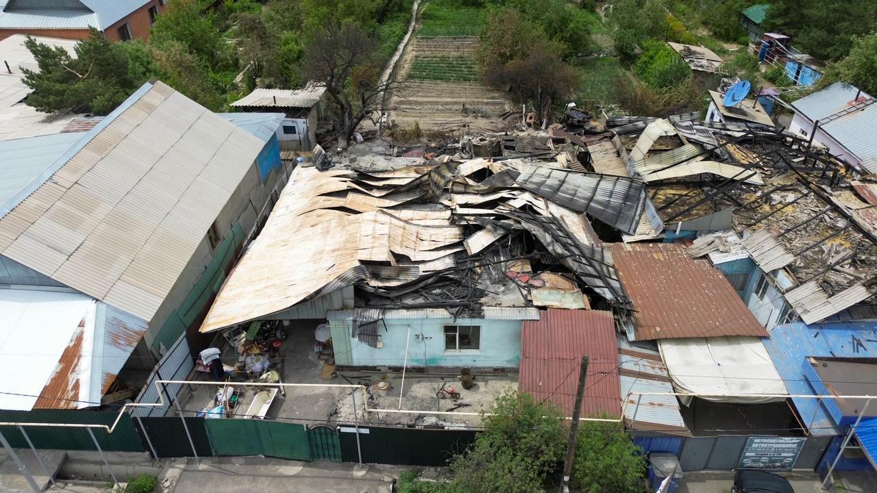 4-комнантный квартира, 0.0 м²,Гагарина за 35 000 000