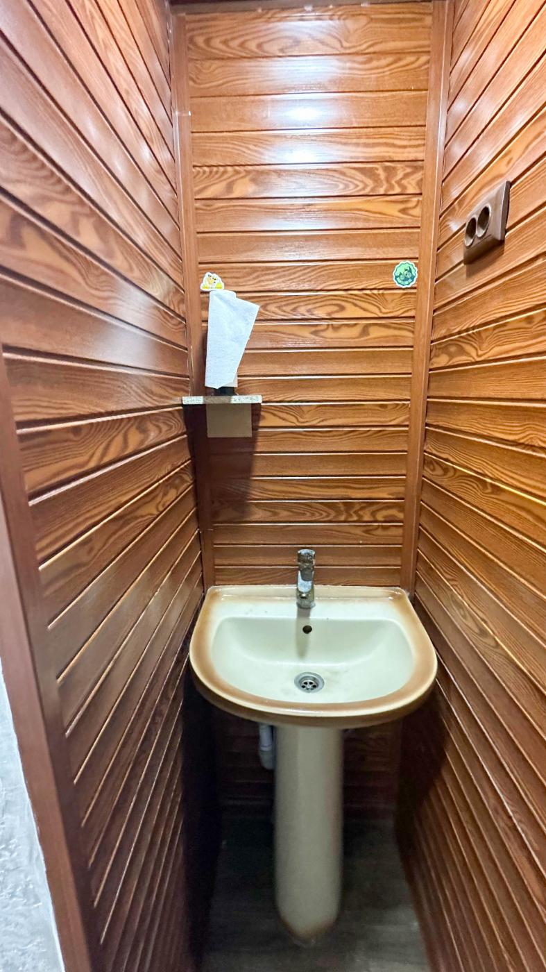 3-комнантный квартира, 80.0 м²,Абая за 21 000 000