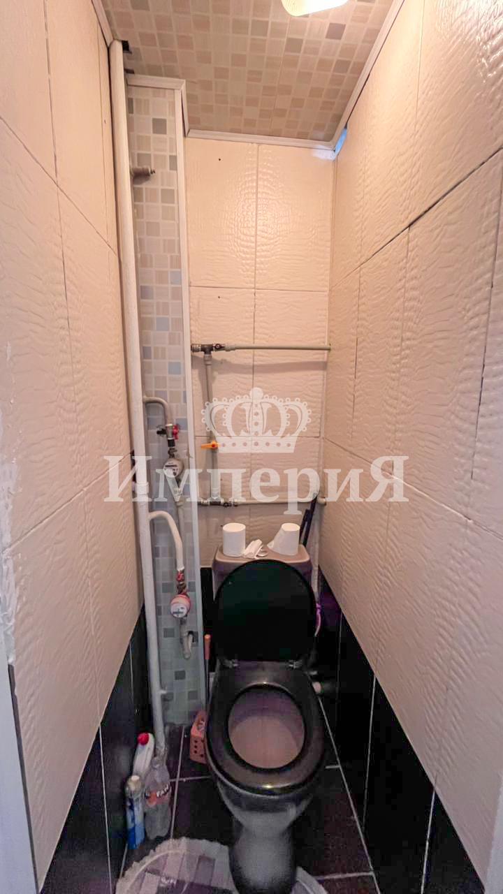 2-комнантная квартира, 46.0 м²,Астана за 17 700 000