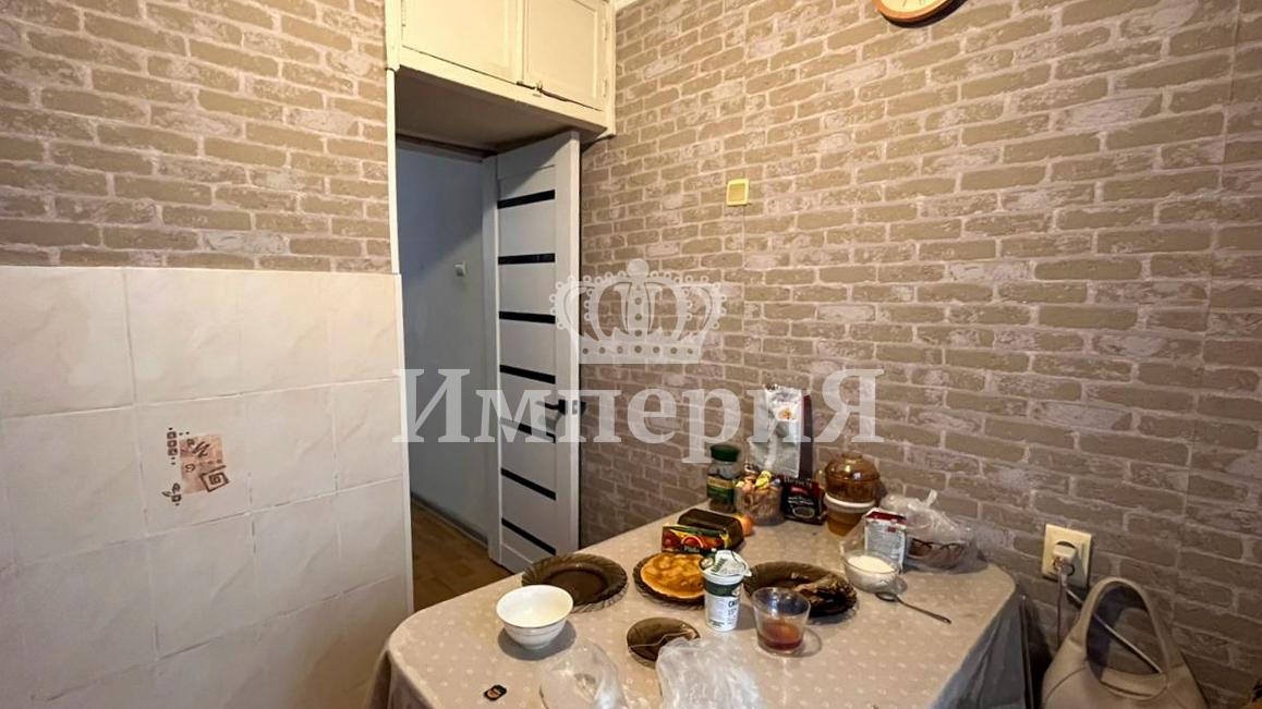 3-комнантная квартира, 60.0 м²,Назарбаева за 16 000 000