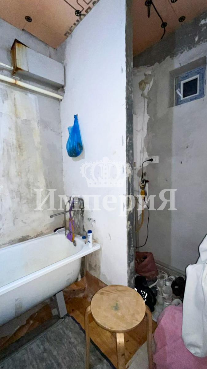 4-комнантный квартира, 62.0 м²,Жетыкол за 23 000 000