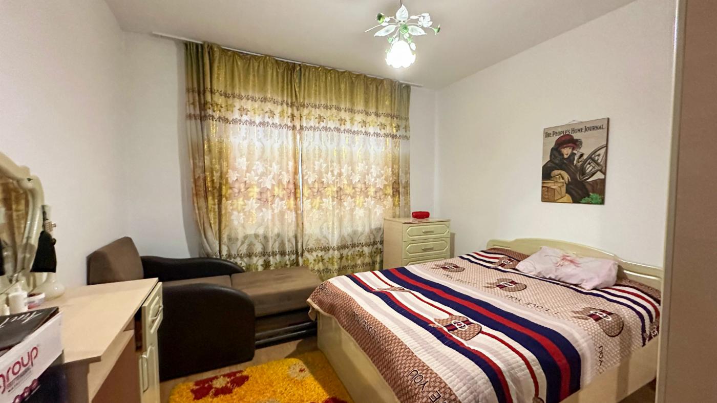 4-комнантный квартира, 126.0 м²,Казахстанская за 45 000 000