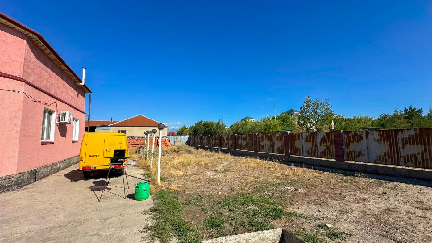 5-комнантный квартира, 165.0 м²,Былим за 40 000 000