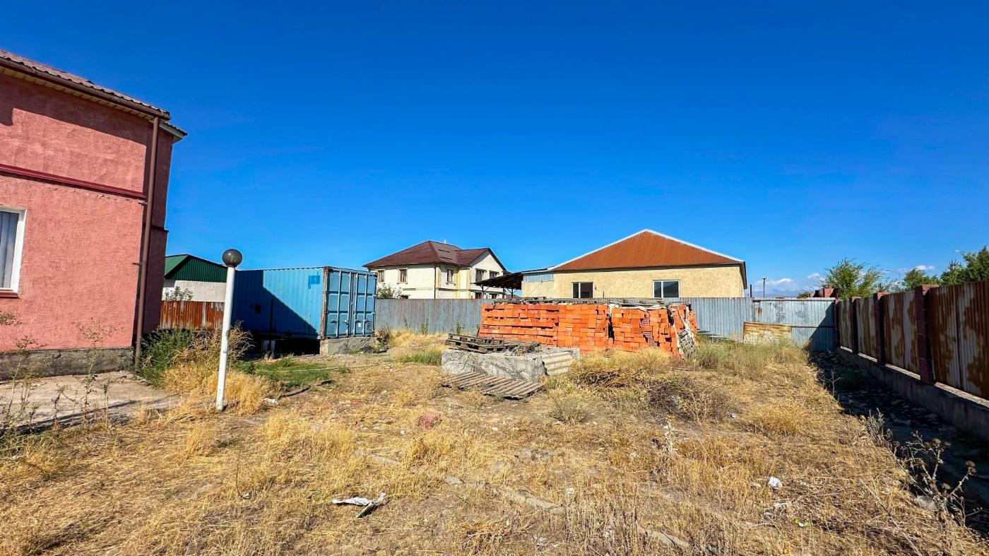 5-комнантный квартира, 165.0 м²,Былим за 40 000 000