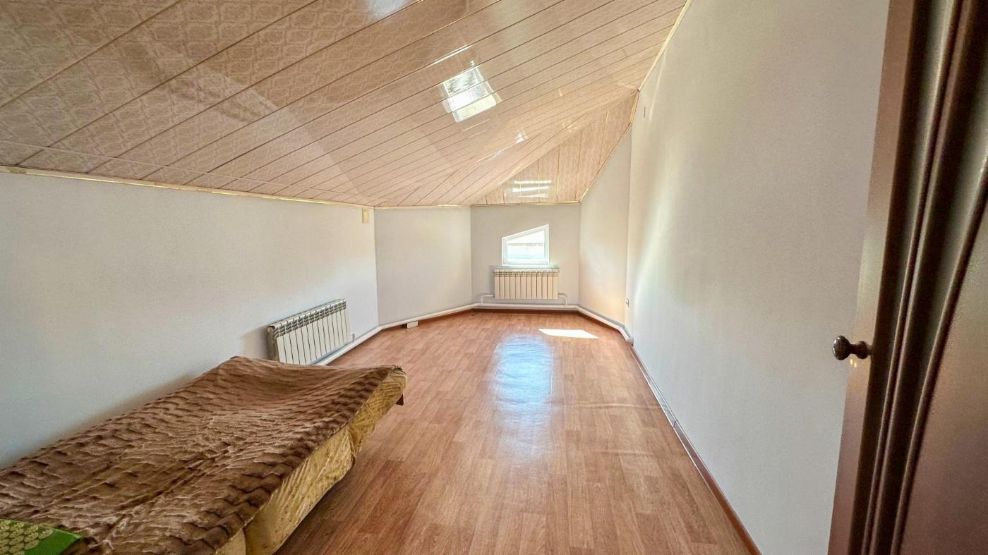 5-комнантный квартира, 165.0 м²,Былим за 40 000 000