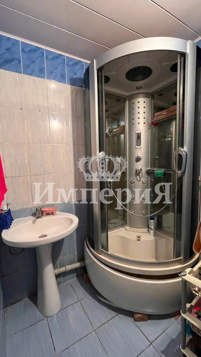 3-комнантная квартира, 64.0 м²,3 мкр за 23 000 000