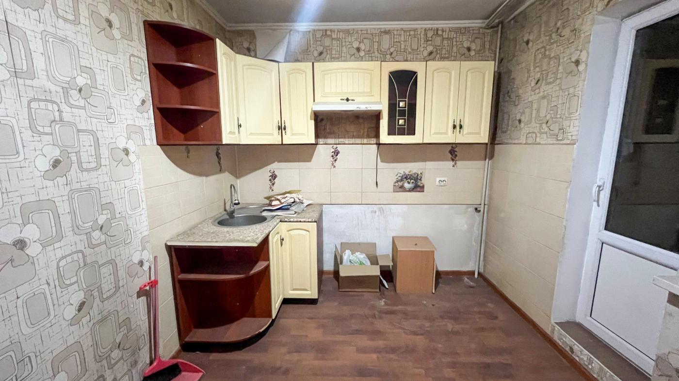 3 команты, 72.0 м², Восточный за 23500000 〒 в Талдыкоргане