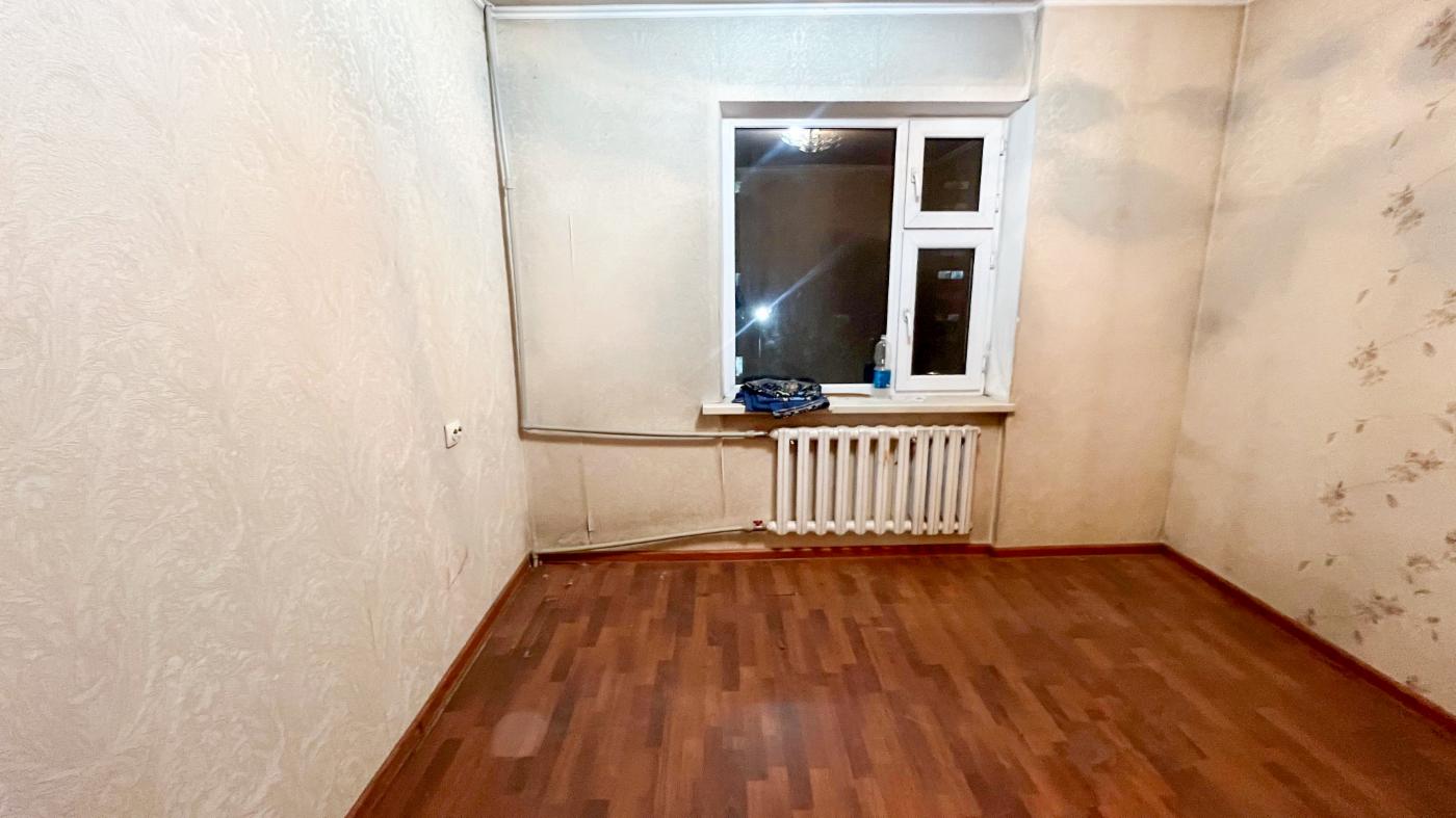 3-комнантная квартира, 72.0 м²,Восточный за 23 500 000