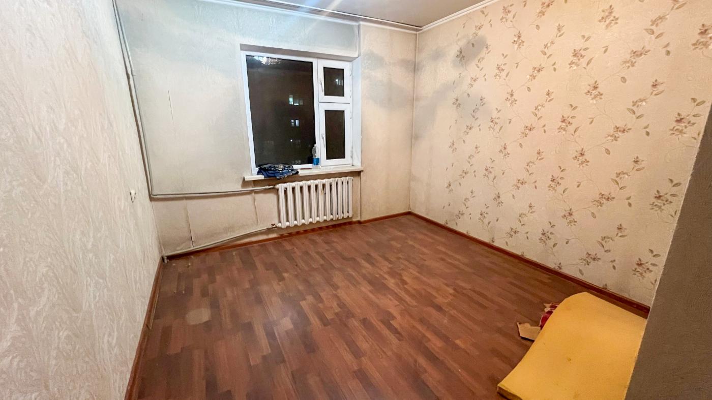 3-комнантная квартира, 72.0 м²,Восточный за 23 500 000
