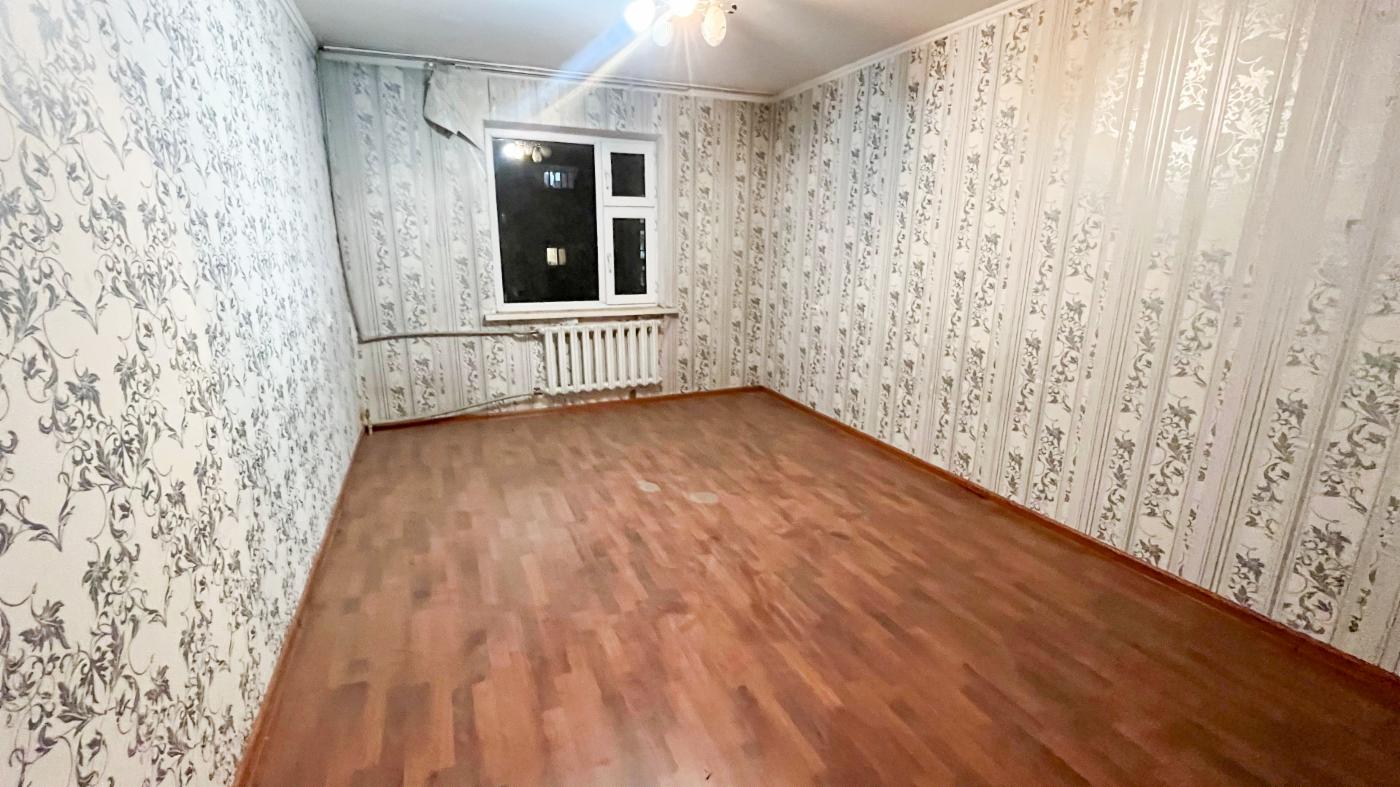 3-комнантная квартира, 72.0 м²,Восточный за 23 500 000