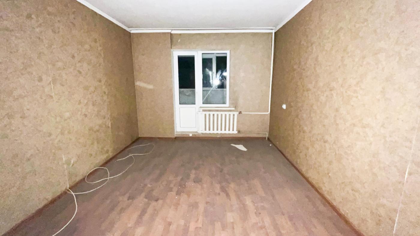 3-комнантная квартира, 72.0 м²,Восточный за 23 500 000