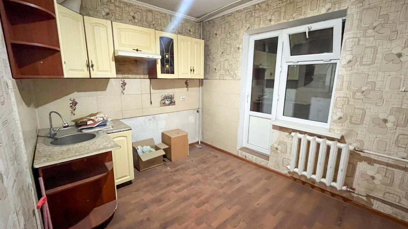 3-комнантная квартира, 72.0 м²,Восточный за 23 500 000