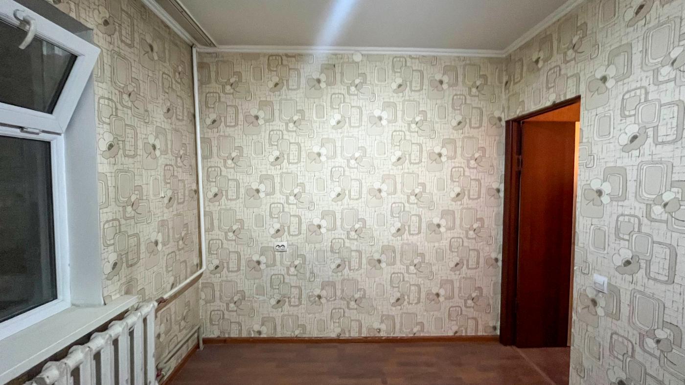 3-комнантная квартира, 72.0 м²,Восточный за 23 500 000