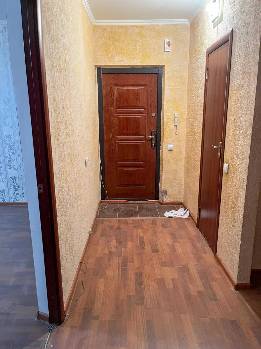 3-комнантная квартира, 72.0 м²,Восточный за 23 500 000