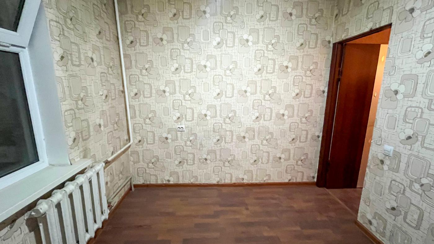 3-комнантная квартира, 72.0 м²,Восточный за 23 500 000