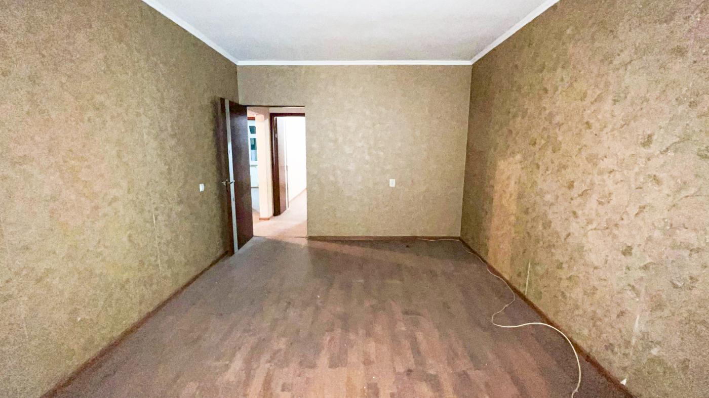 3-комнантная квартира, 72.0 м²,Восточный за 23 500 000