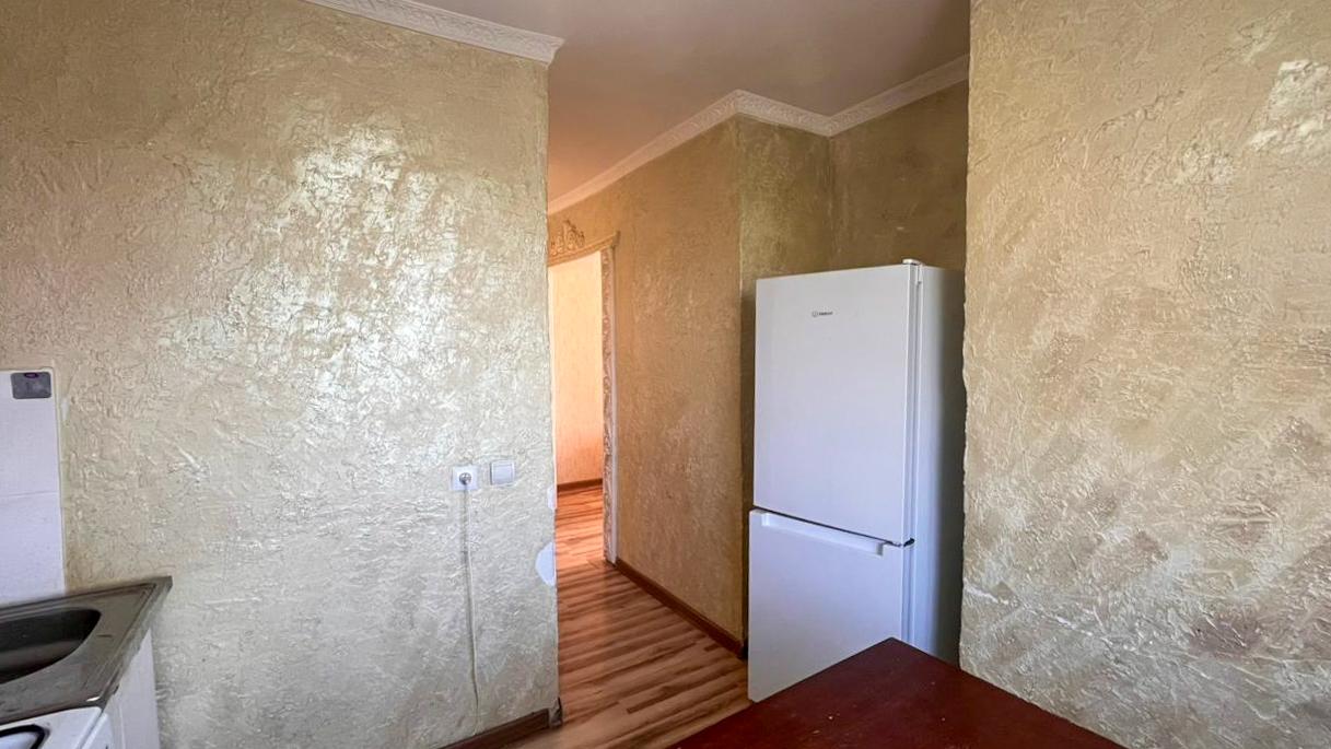 2-комнантная квартира, 44.0 м²,Каблиса Жирау за 15 500 000