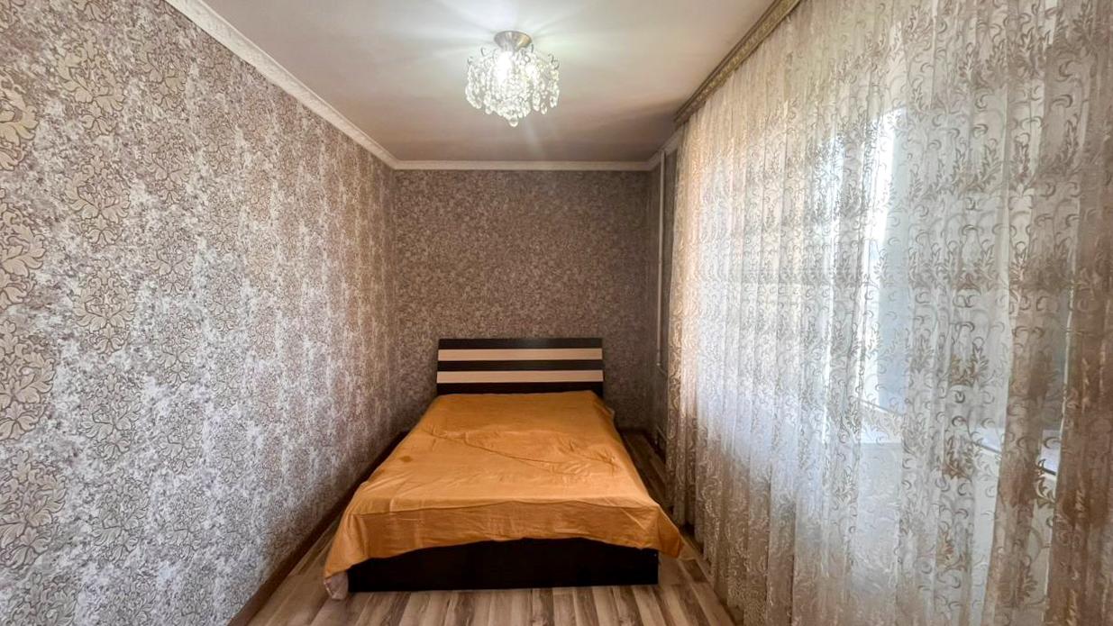 2-комнантная квартира, 44.0 м²,Каблиса Жирау за 15 500 000