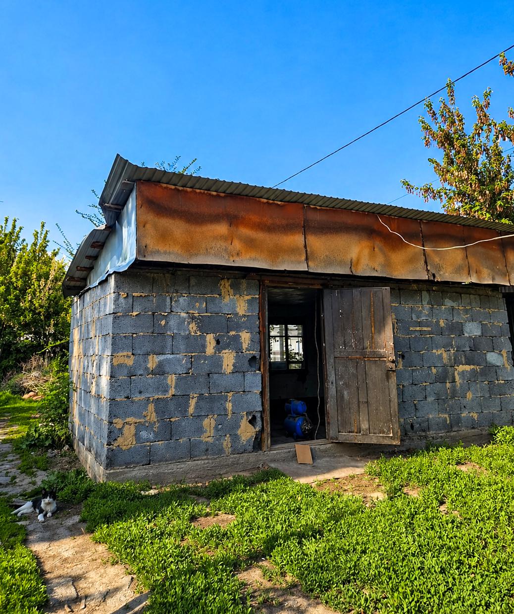 2-комнантный квартира, 50.0 м²,Шахворостова за 5 000 000