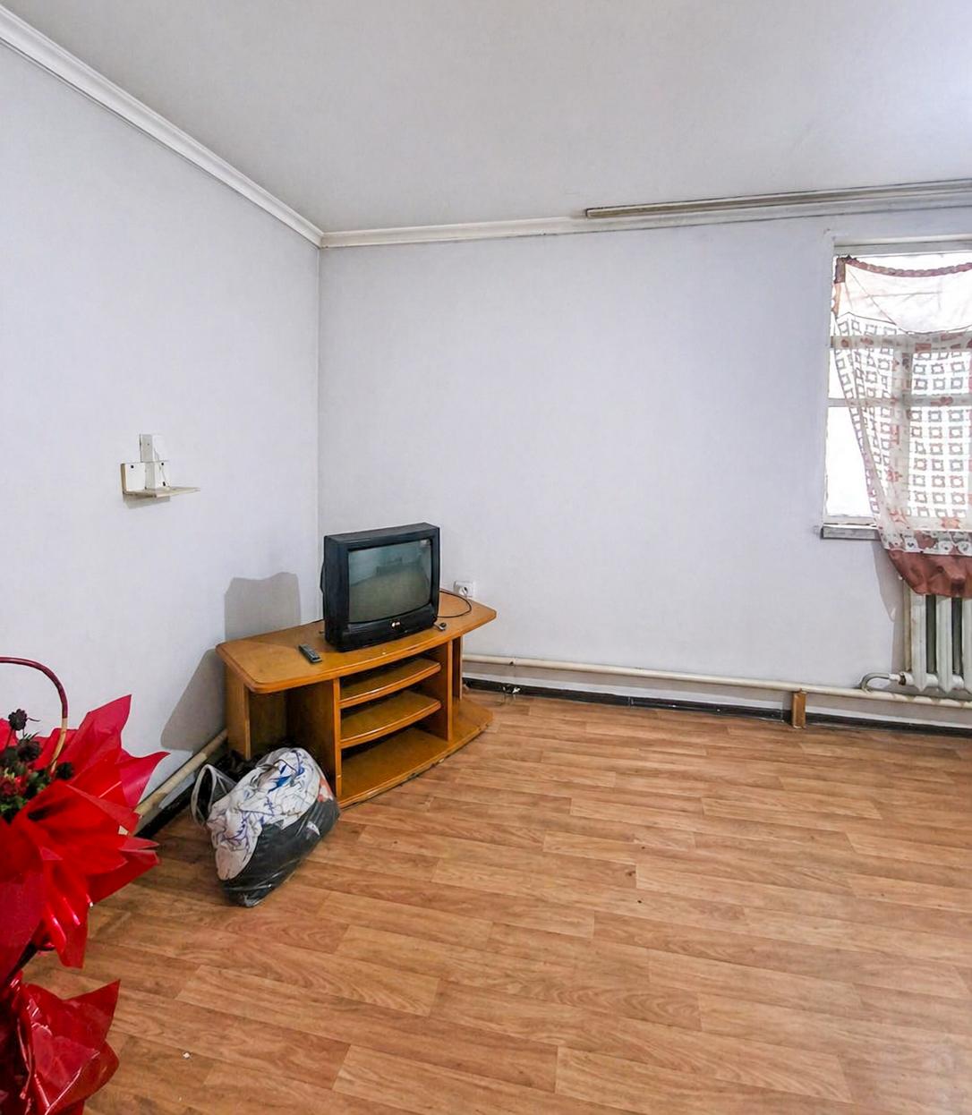 2-комнантный квартира, 50.0 м²,Шахворостова за 5 000 000