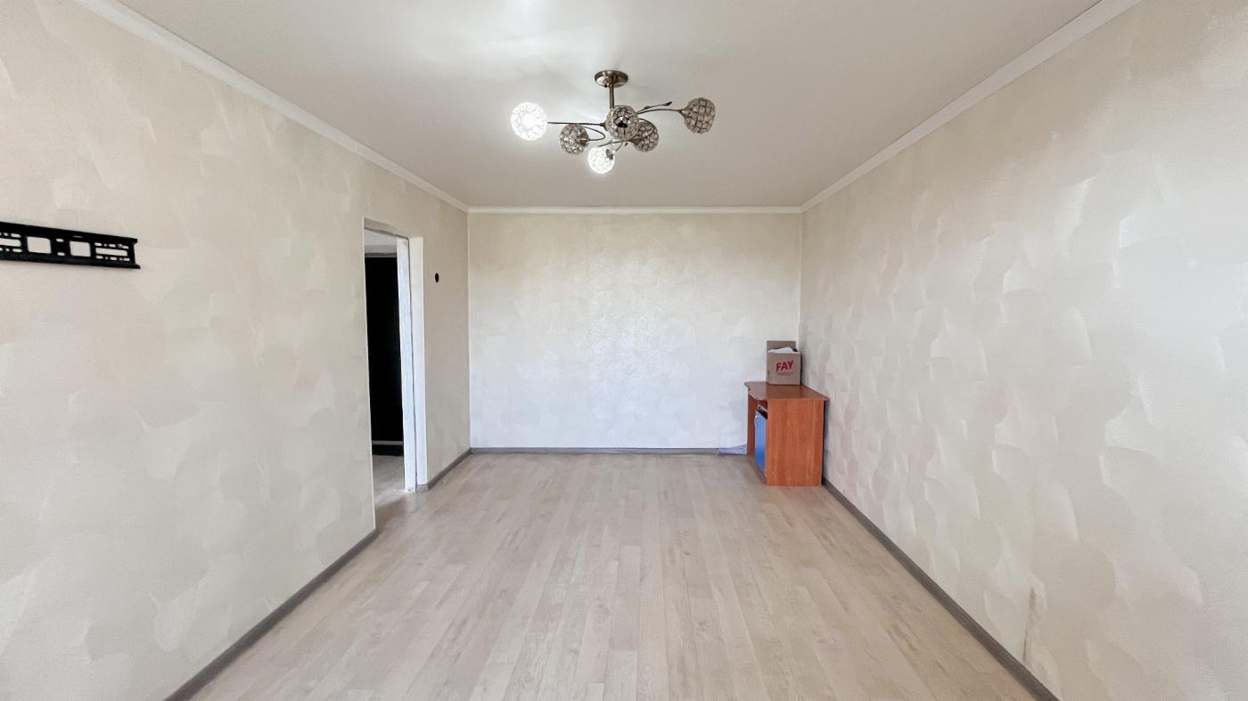 1-комнантная квартира, 31.0 м²,Талдыкорган за 9 300 000