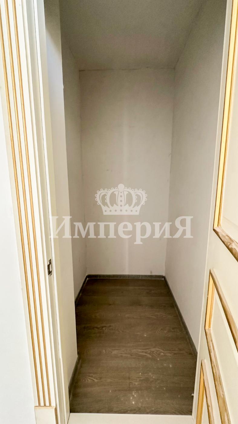 2-комнантная квартира, 90.0 м²,Кабанбай Батыра за 34 000 000