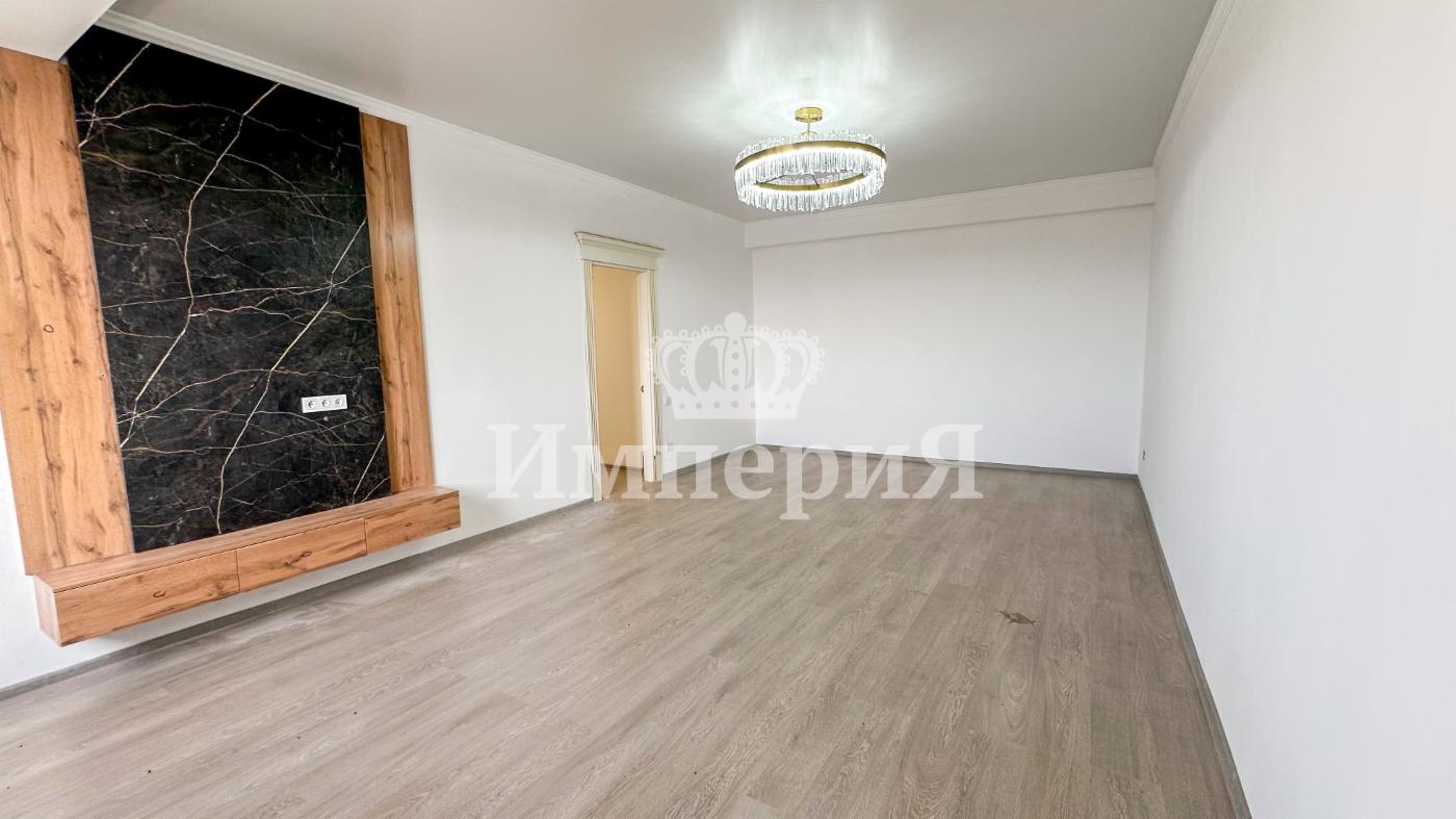 2-комнантная квартира, 90.0 м²,Кабанбай Батыра за 34 000 000