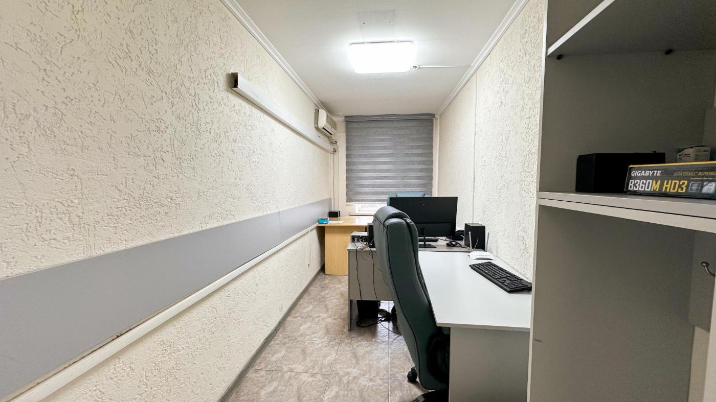 10-комнантный квартира, 212.6 м²,Ескельды Би за 100 000 000
