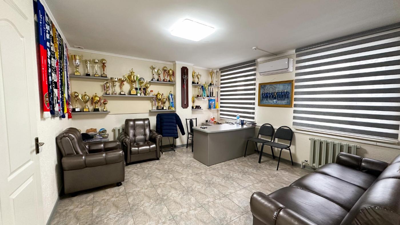 10-комнантный квартира, 212.6 м²,Ескельды Би за 100 000 000