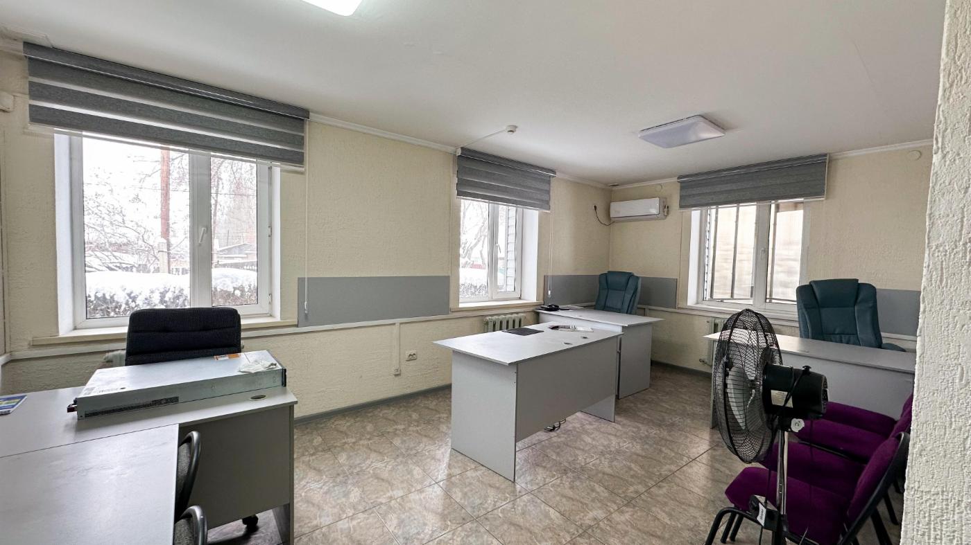 10-комнантный квартира, 212.6 м²,Ескельды Би за 100 000 000