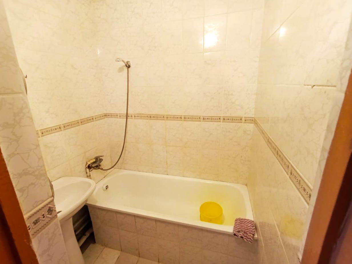 3-комнантная квартира, 70.0 м²,Кивилева за 19 500 000