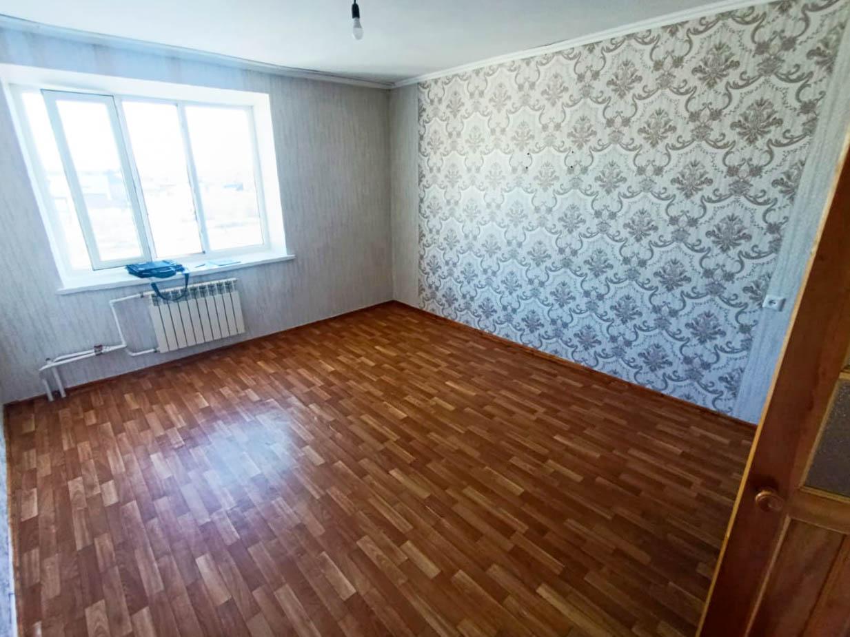 3-комнантная квартира, 70.0 м²,Кивилева за 19 500 000
