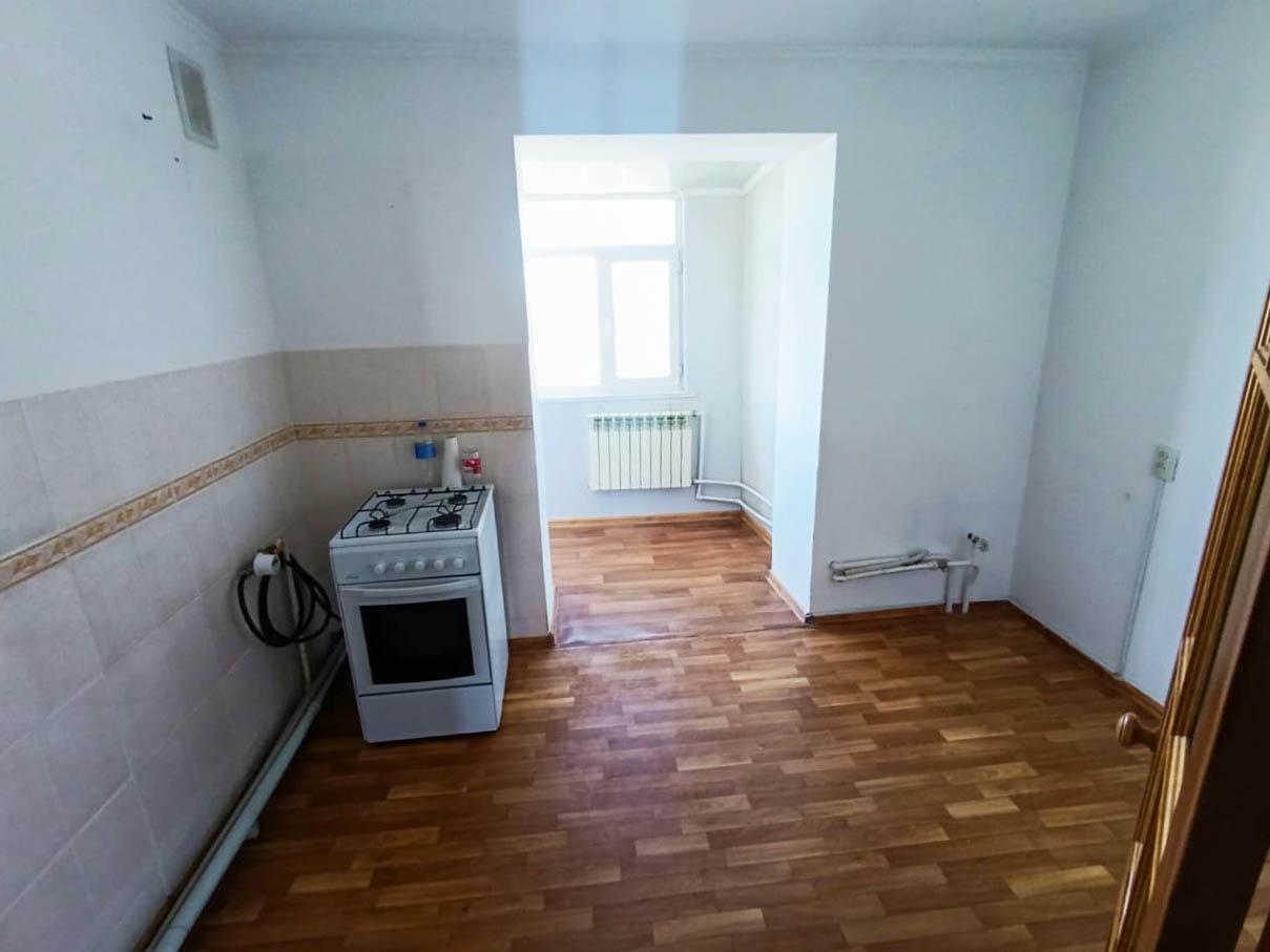 3-комнантная квартира, 70.0 м²,Кивилева за 19 500 000