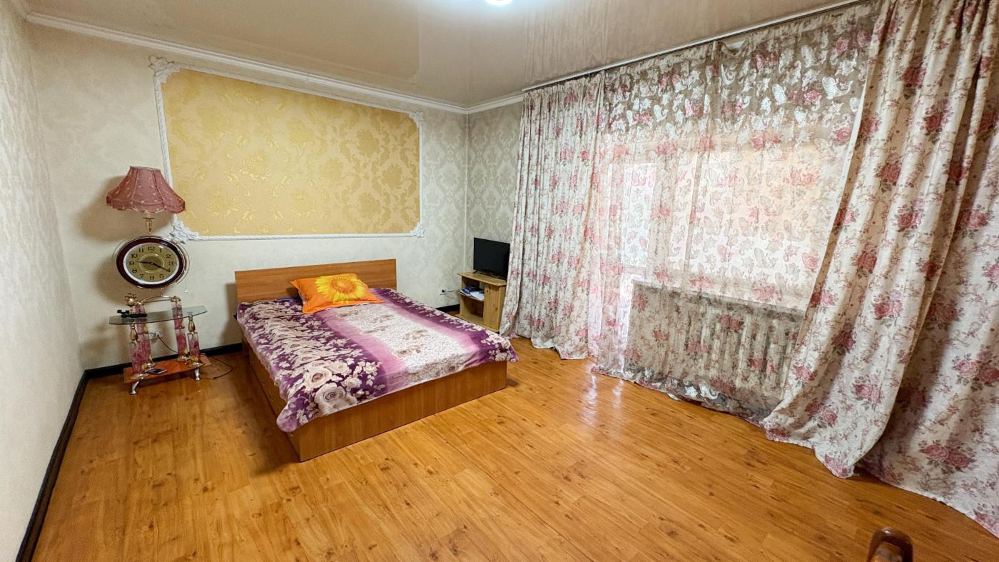 5-комнантный квартира, 297.0 м²,Гаухар Ана за 68 000 000