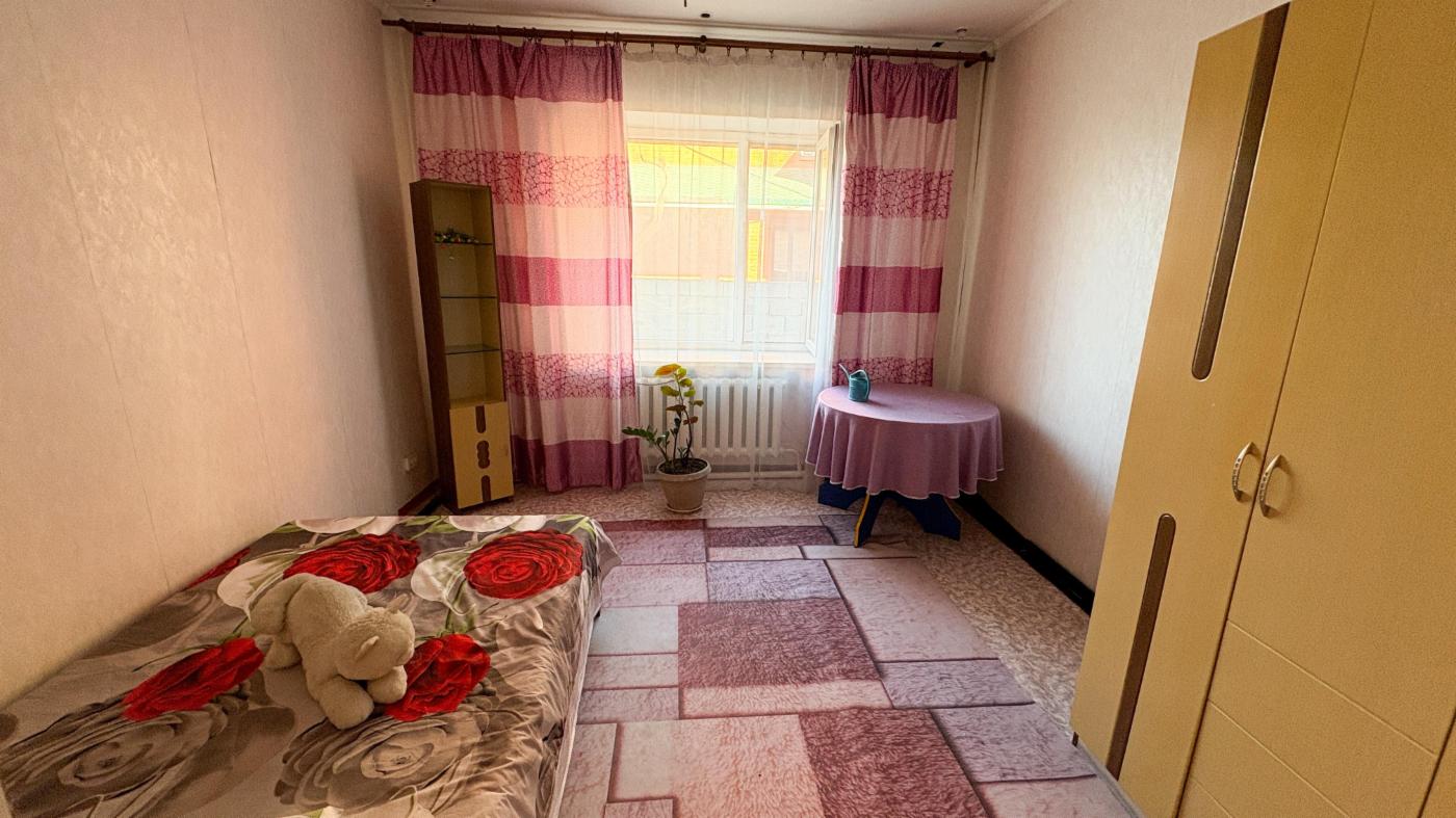 5-комнантный квартира, 297.0 м²,Гаухар Ана за 68 000 000