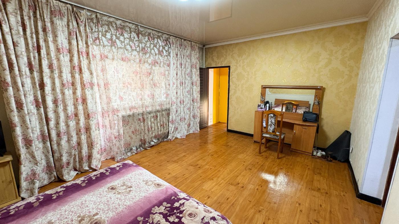 5-комнантный квартира, 297.0 м²,Гаухар Ана за 68 000 000