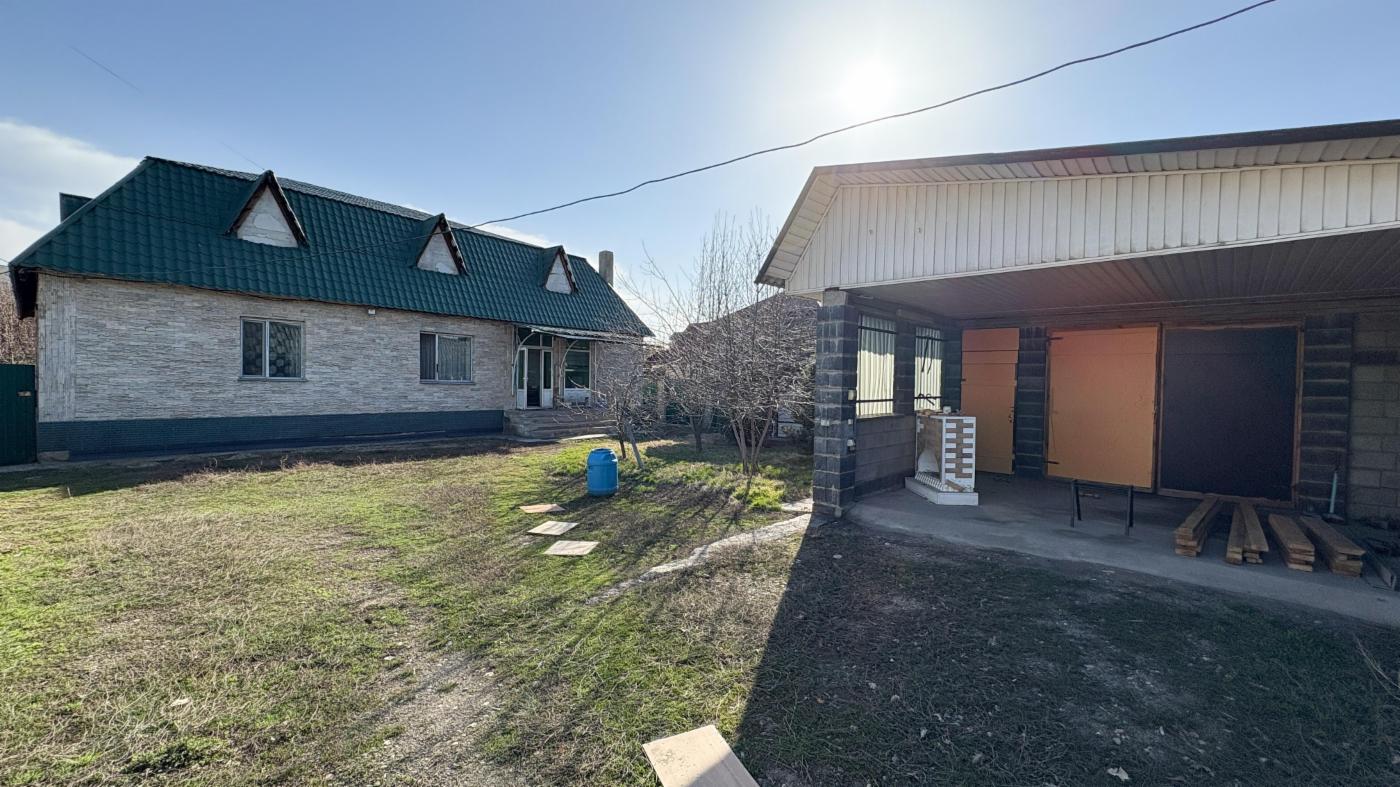 5-комнантный квартира, 297.0 м²,Гаухар Ана за 68 000 000