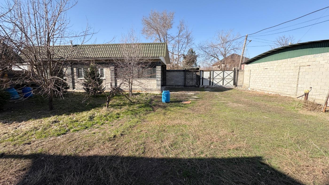 5-комнантный квартира, 297.0 м²,Гаухар Ана за 68 000 000