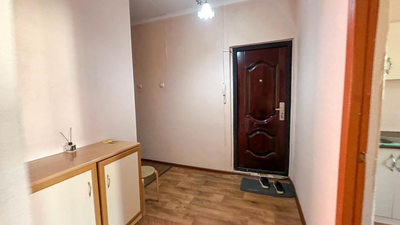 2-комнантная квартира, 56.0 м²,Гарышкер за 15 500 000