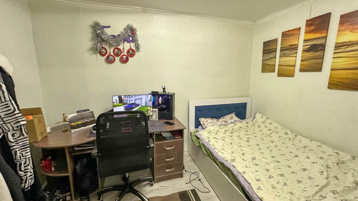 5-комнантный квартира, 113.0 м²,Назарбаева за 14 500 000