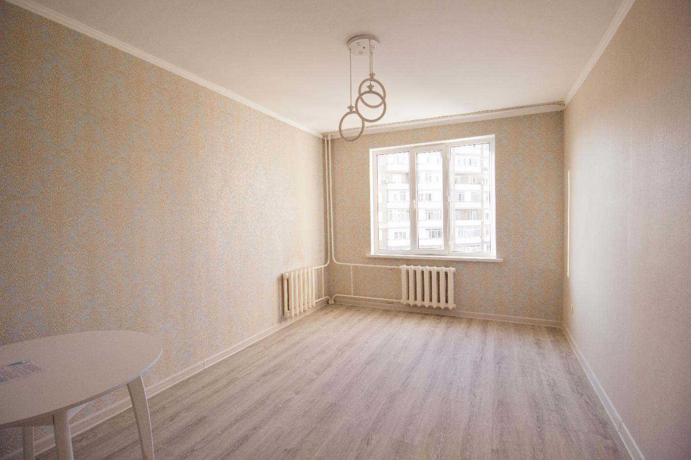 2-комнантная квартира, 67.0 м²,Коктем за 22 500 000