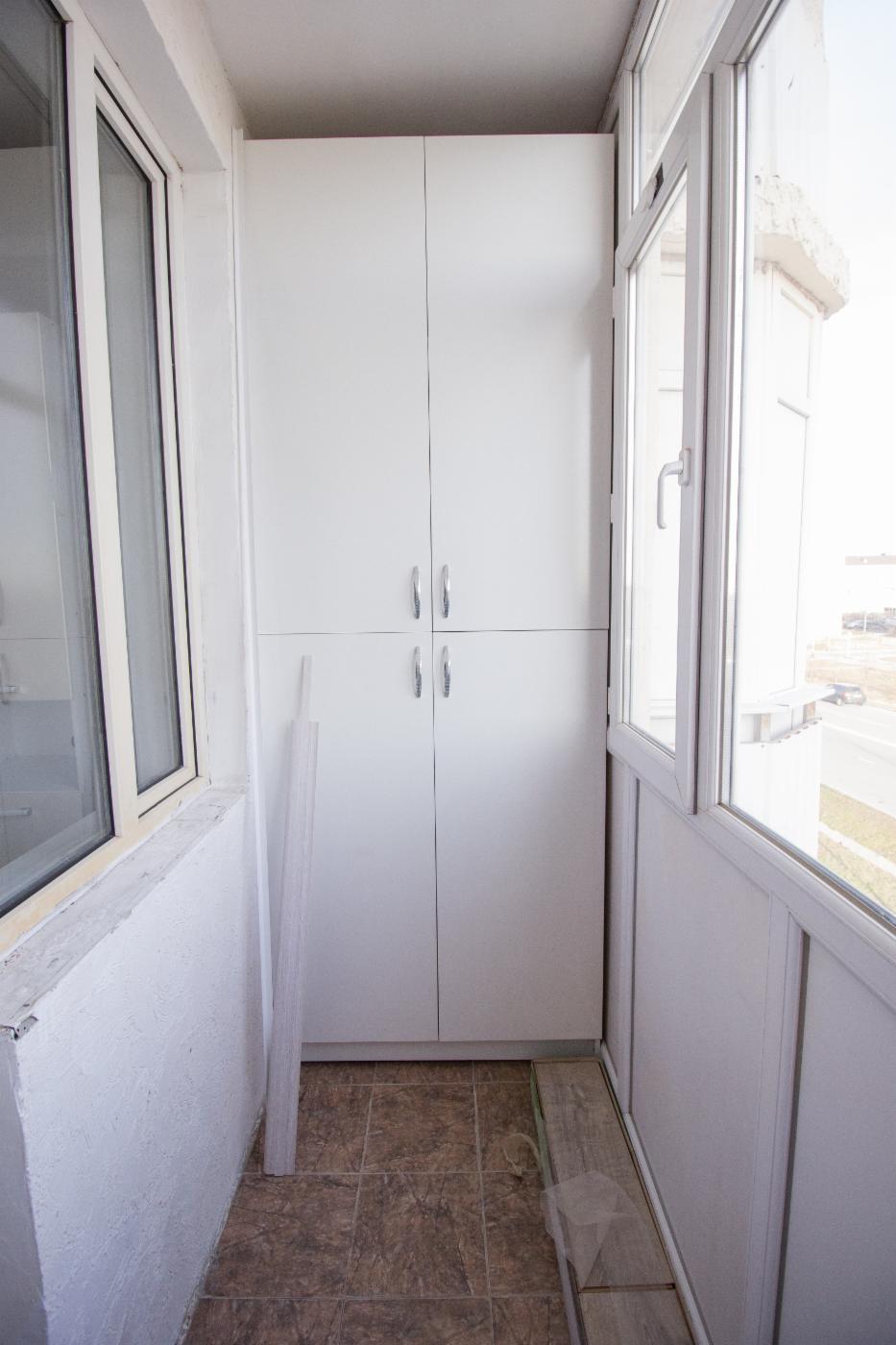 2-комнантная квартира, 67.0 м²,Коктем за 22 500 000